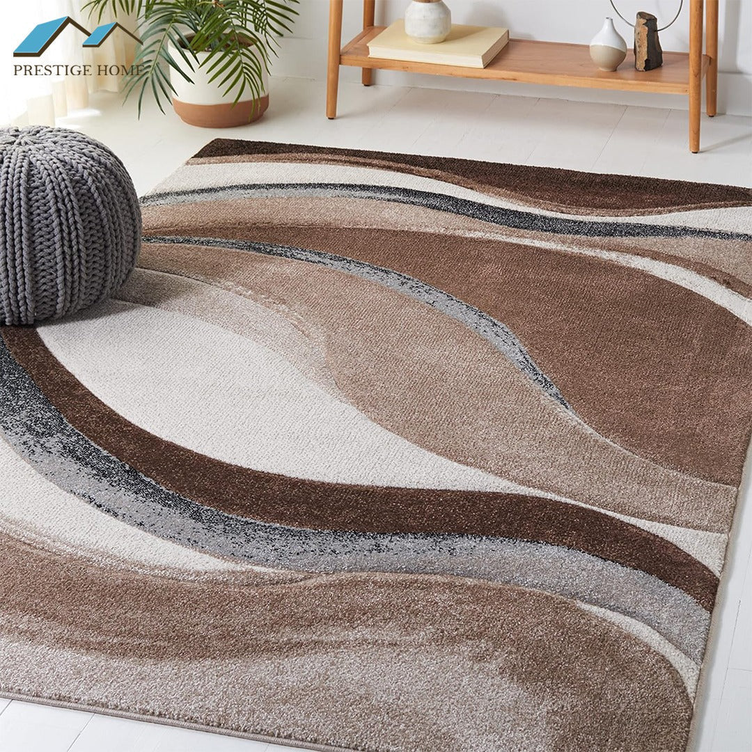 Safari Carpet Rug