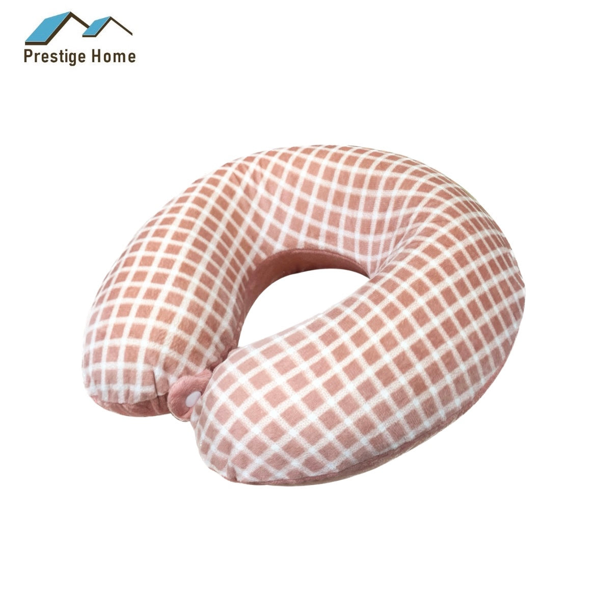 Travel Neck Pillows