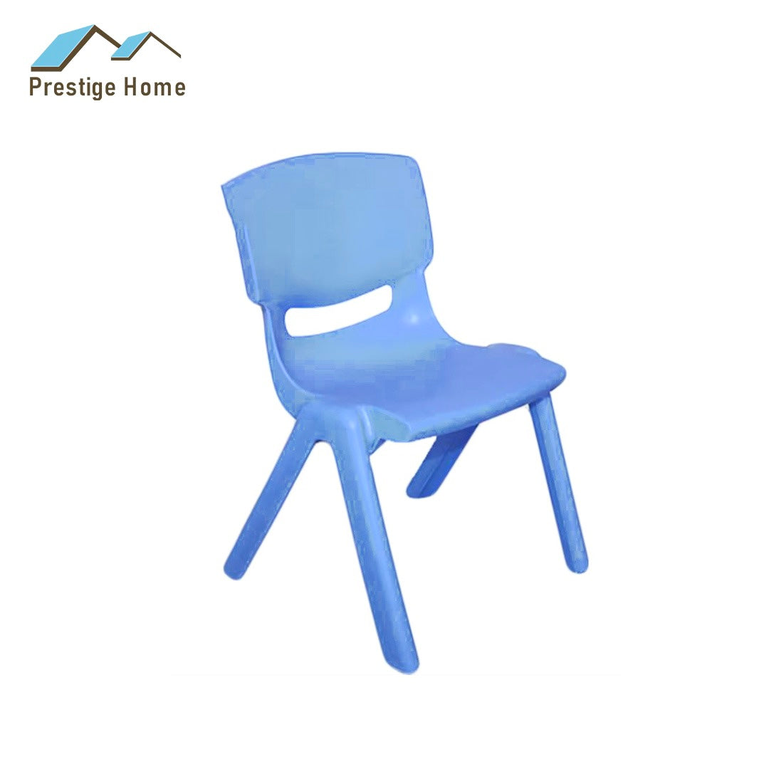 Baby Multifunctional Chair - Small