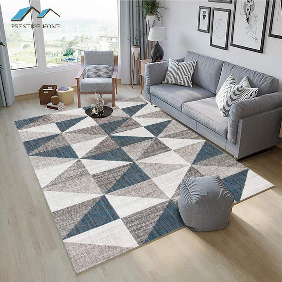 Trios Carpet Rug