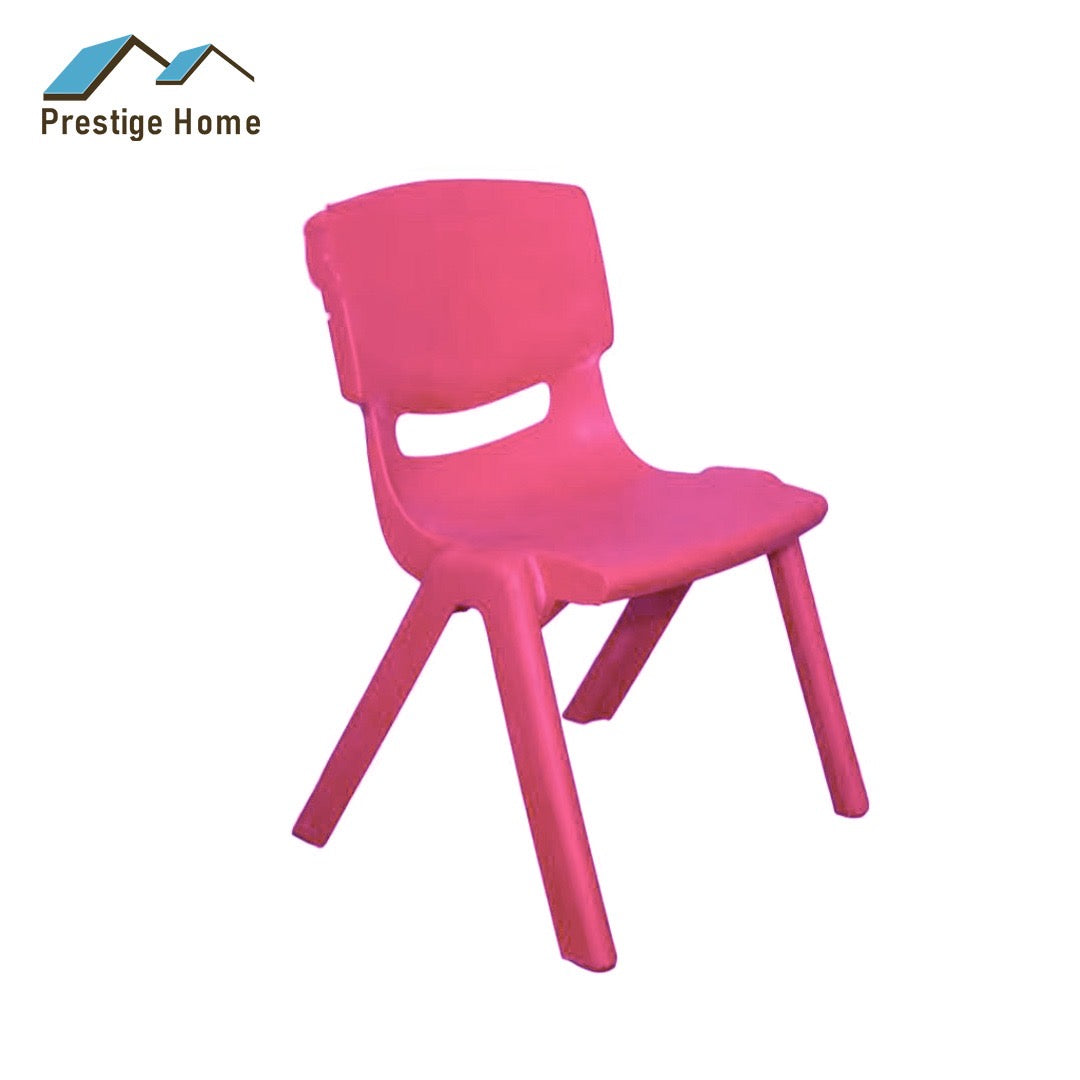 Baby Multifunctional Chair - Small