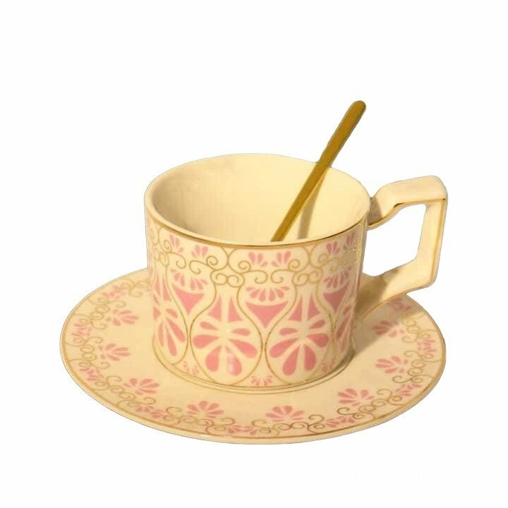 Arts Coffee Mug