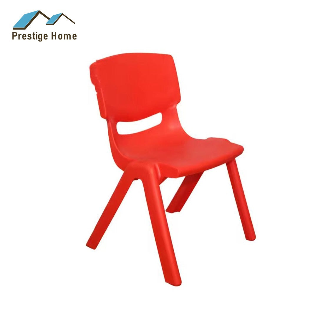 Baby Multifunctional Chair - Small
