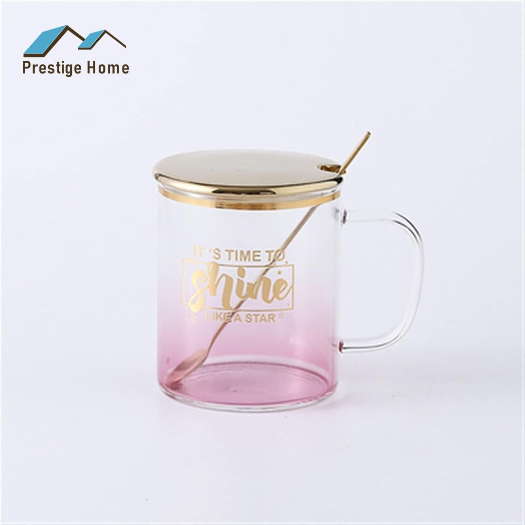 Dreamy Mug