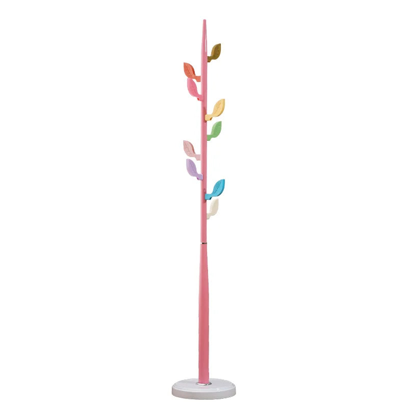 Kid’s Hanger Stand