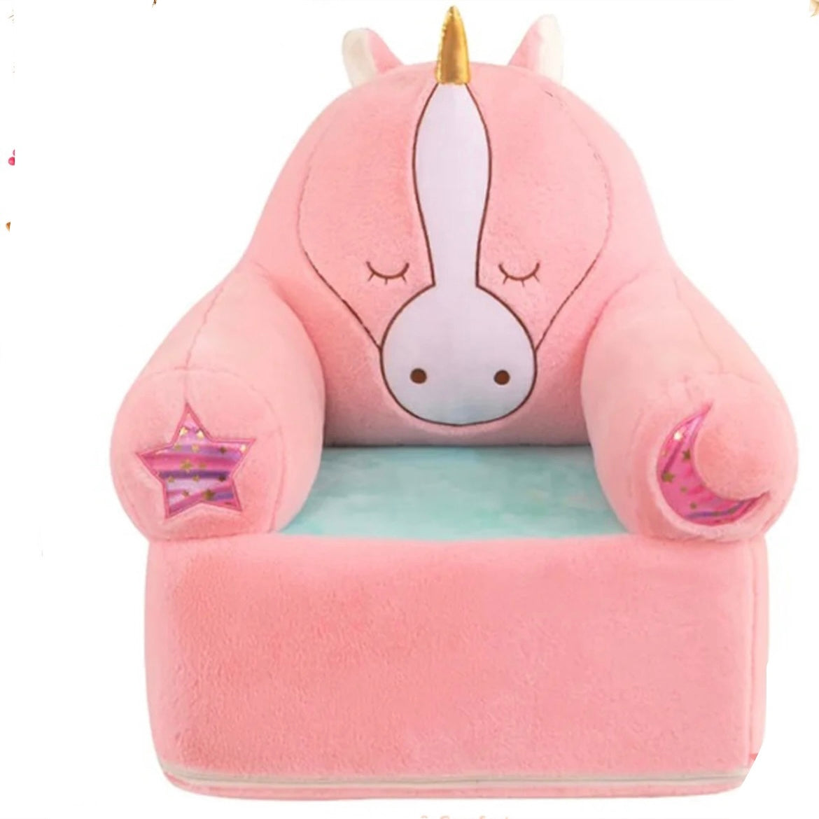 Kind Bear Sofa
