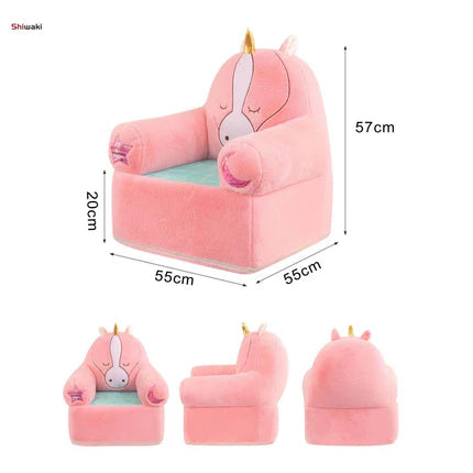 Kind Bear Sofa
