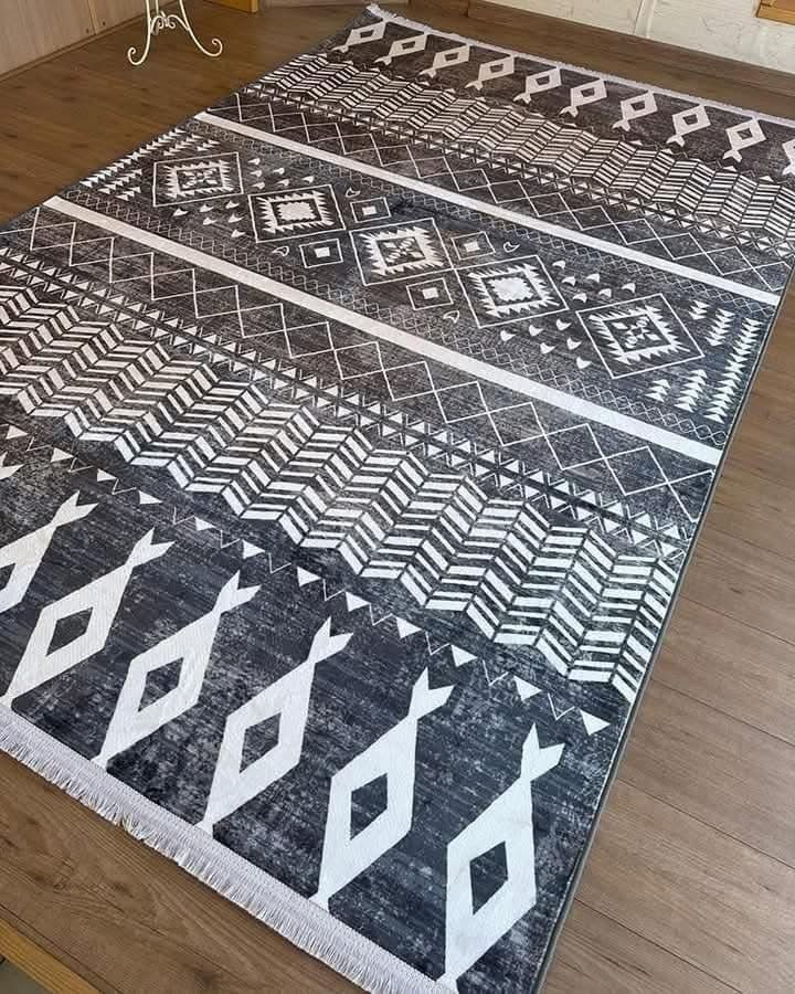 Prestige Winter Carpet