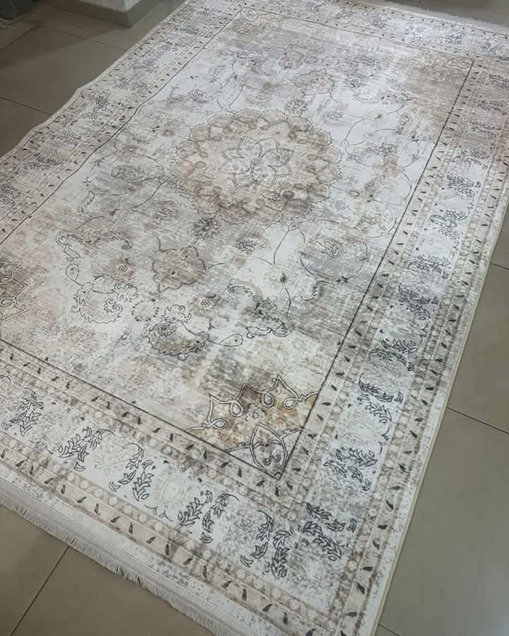 Prestige Winter Carpet