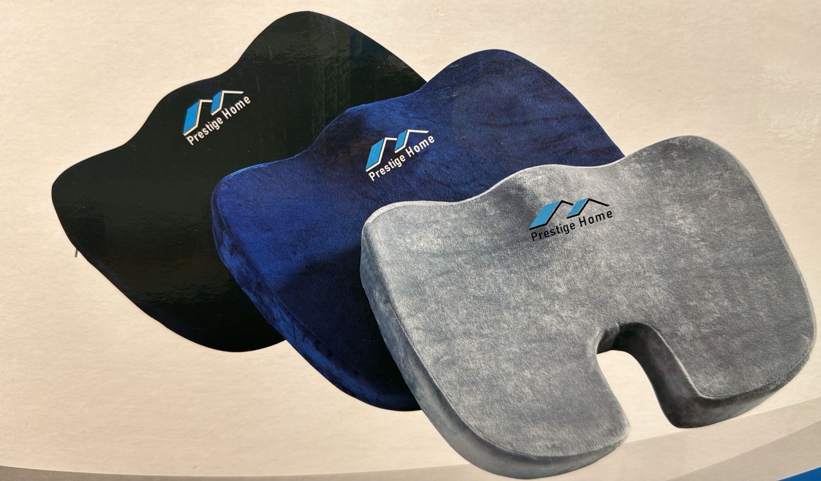 Foam Medical Chair Seat