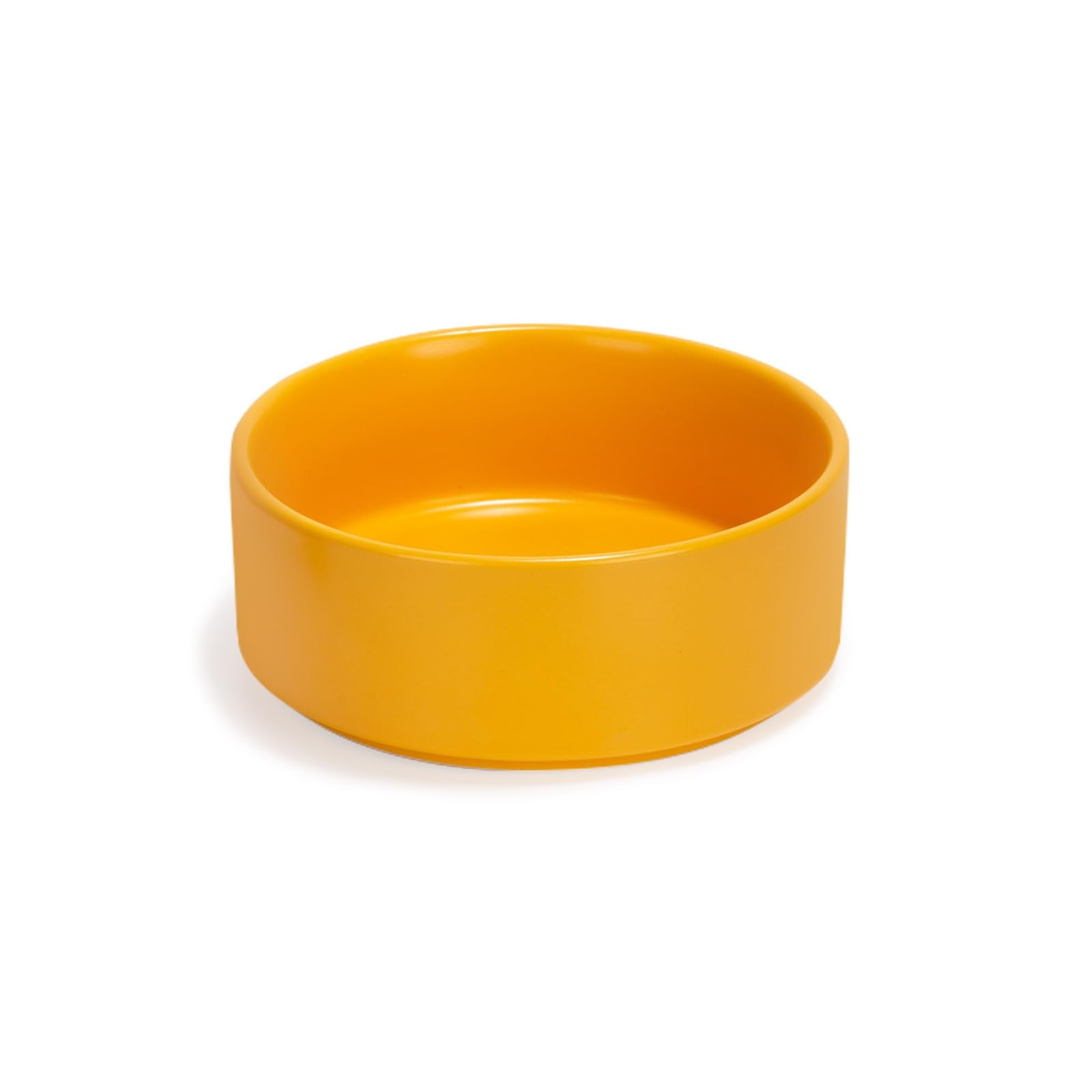Ceramic Serving Bowl