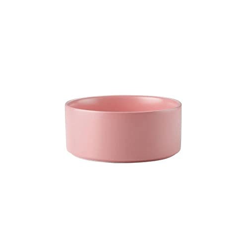 Ceramic Serving Bowl