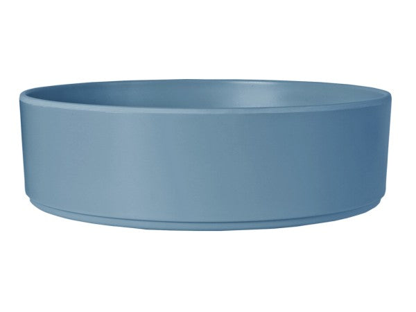 Ceramic Serving Bowl