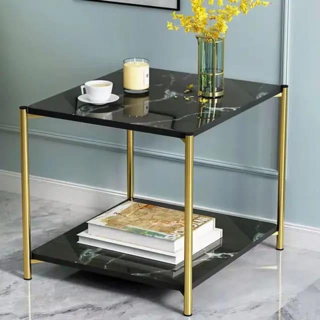 2-Layer Squared Table