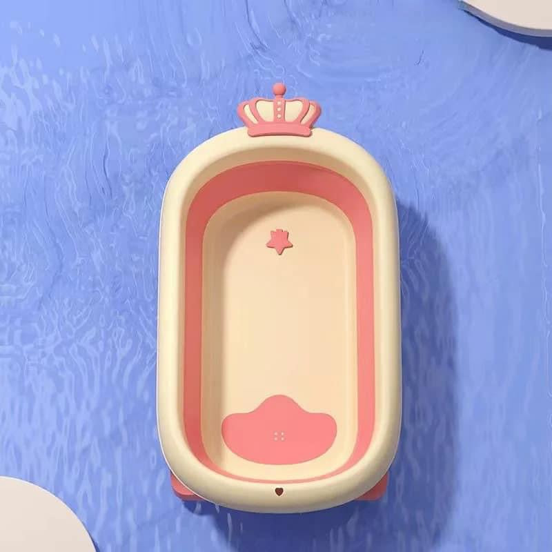Baby Bathtub