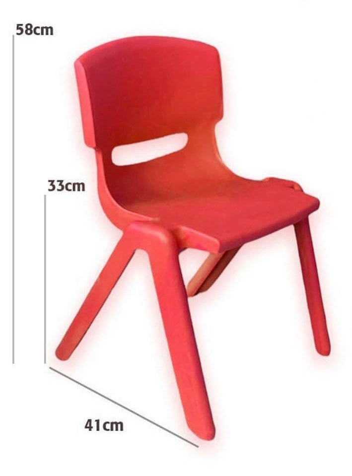 Baby Multifunctional Chair - Big