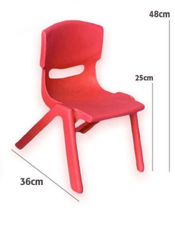 Baby Multifunctional Chair - Small