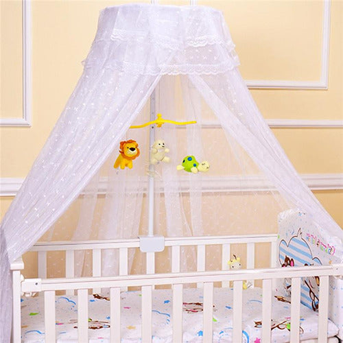 Baby Mosquito Net