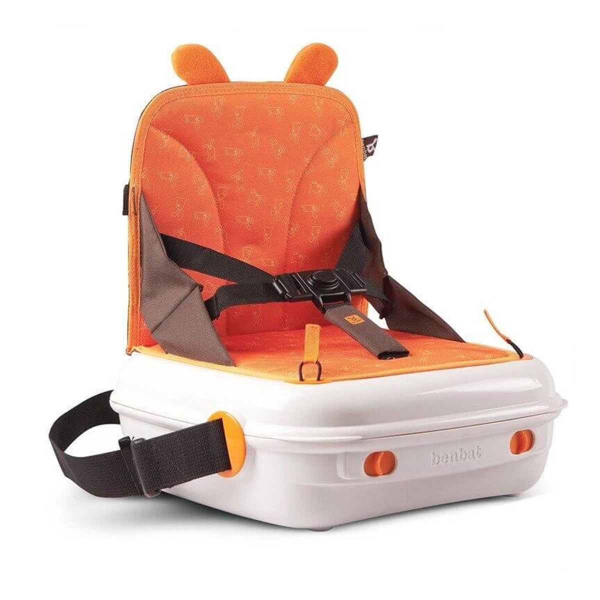 Parent-Child Portable Chair