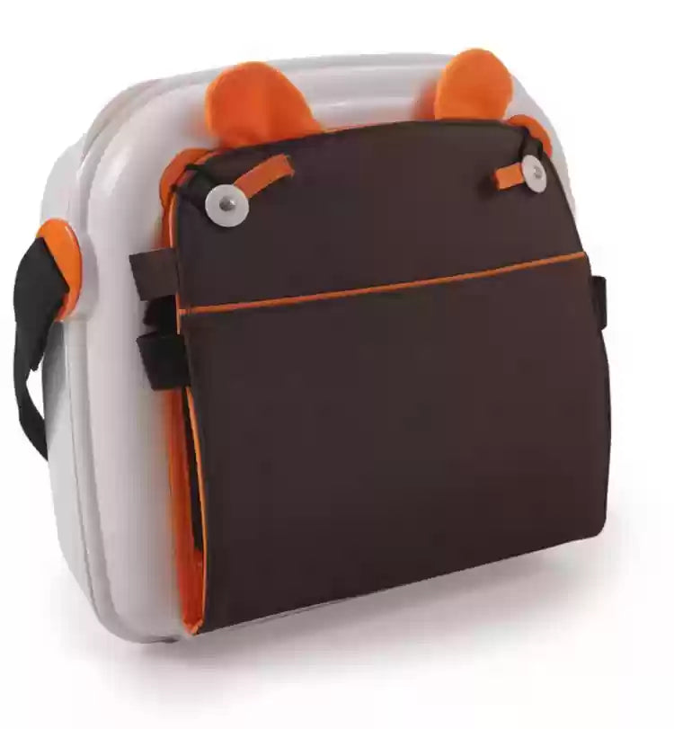 Parent-Child Portable Chair