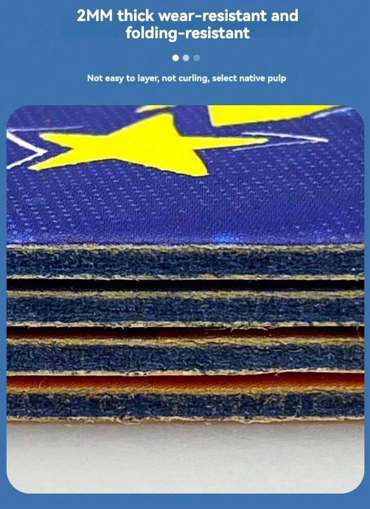 Polar Bear Puzzle 96 Pieces