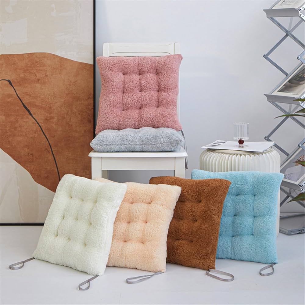 Chair Cushion