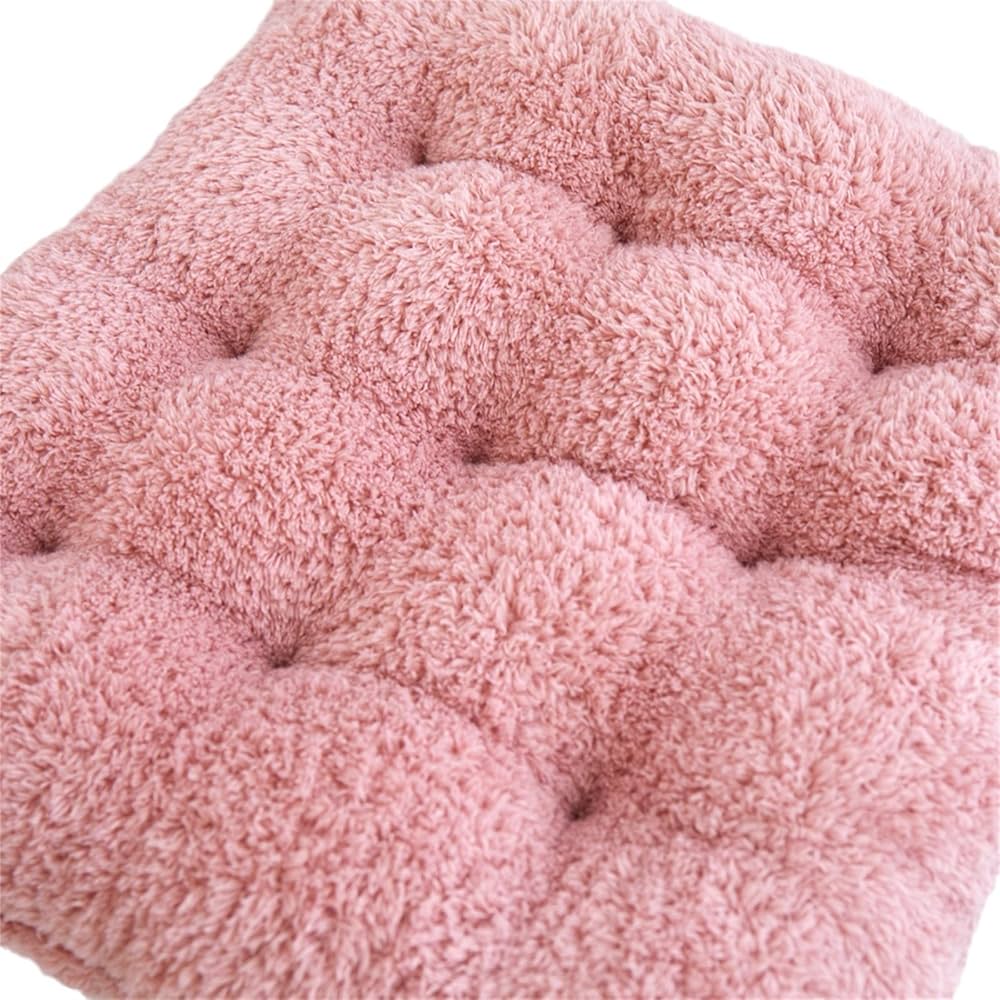 Chair Cushion