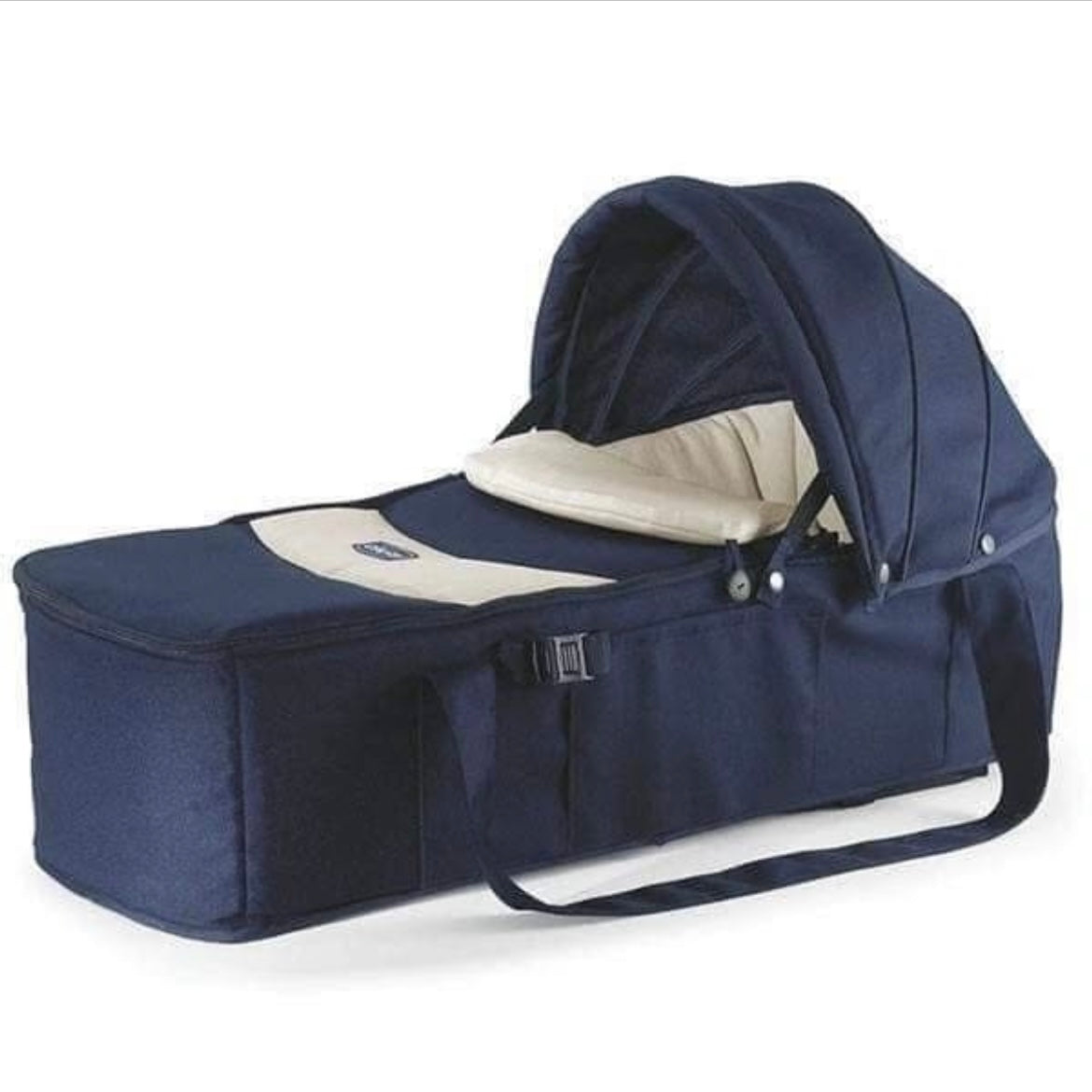 Baby Transporter