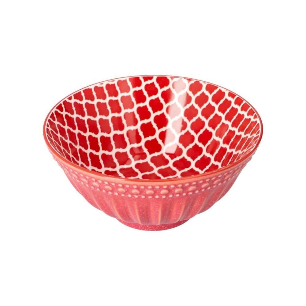 Porcelain Bowl