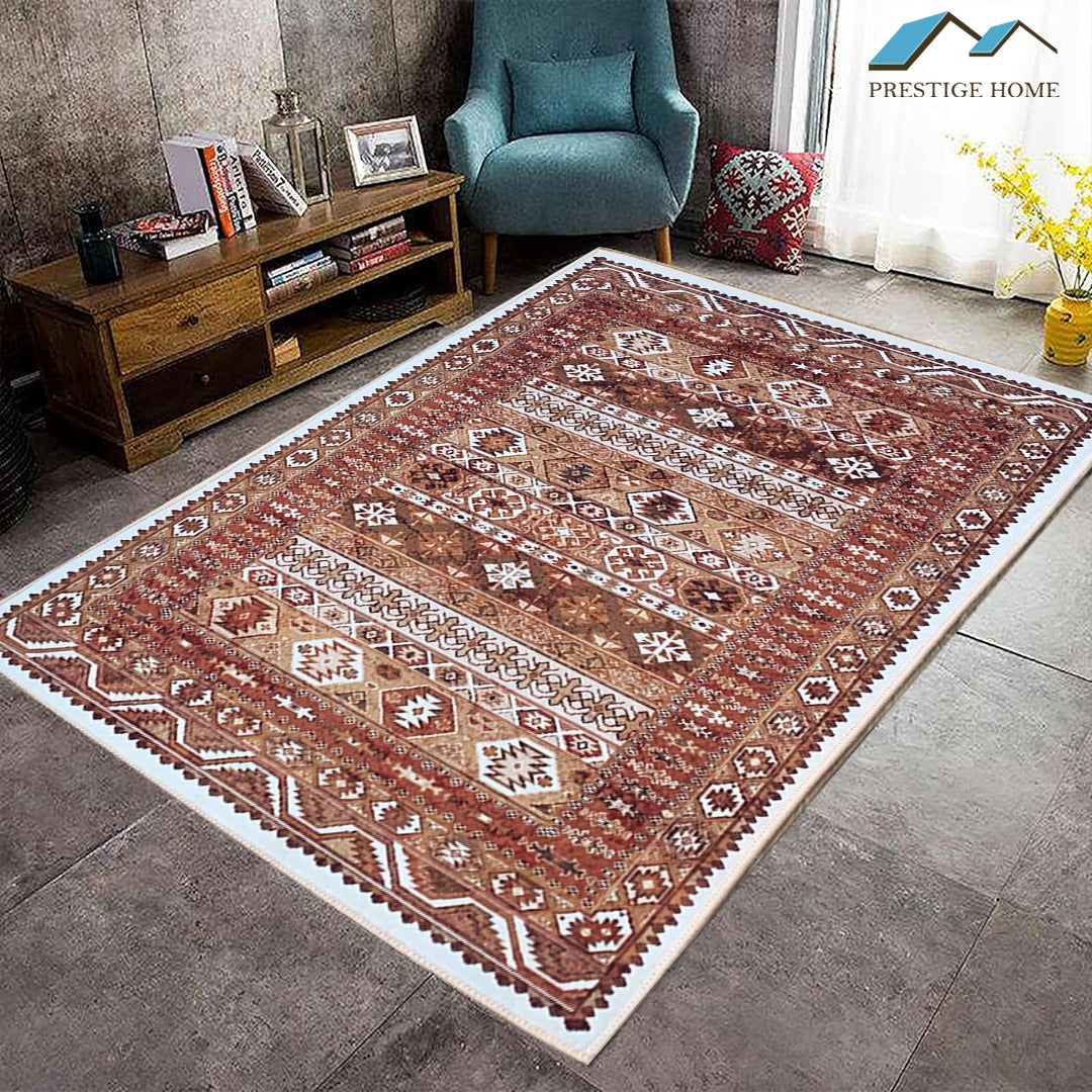 Classical Carpet Rug