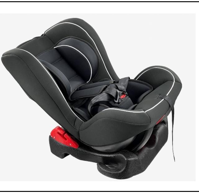 Baby Car Seat