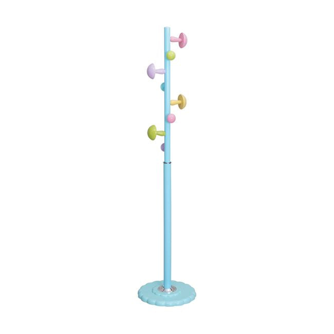 Kid’s Hanger Stand