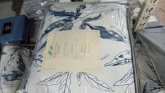 Printed Quilt - Double