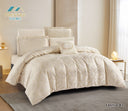 Larissa Comforter Set - 7 Pieces