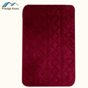 Bathroom Diamond Mats