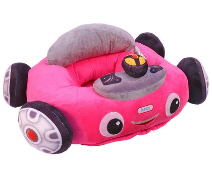 Racing Car Baby seat