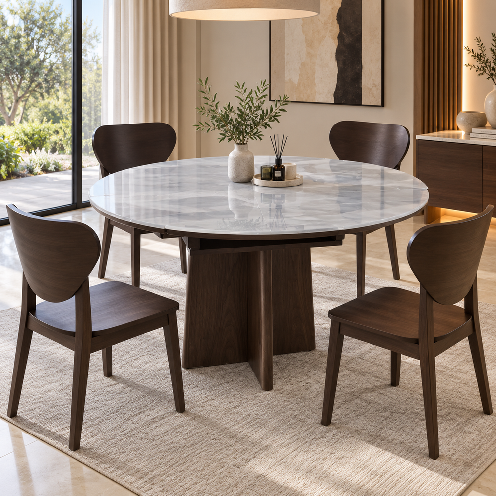 Vero Dining Table
