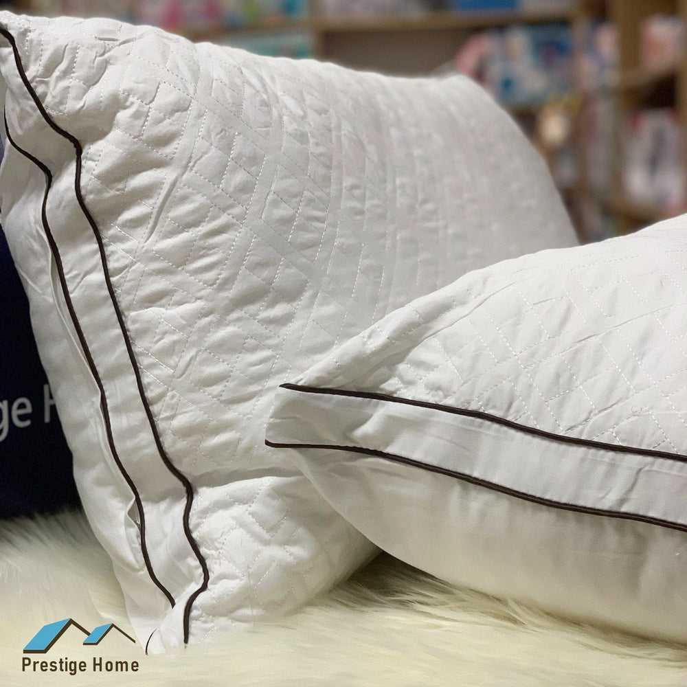 Granules Pillow