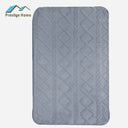 Bathroom Diamond Mats