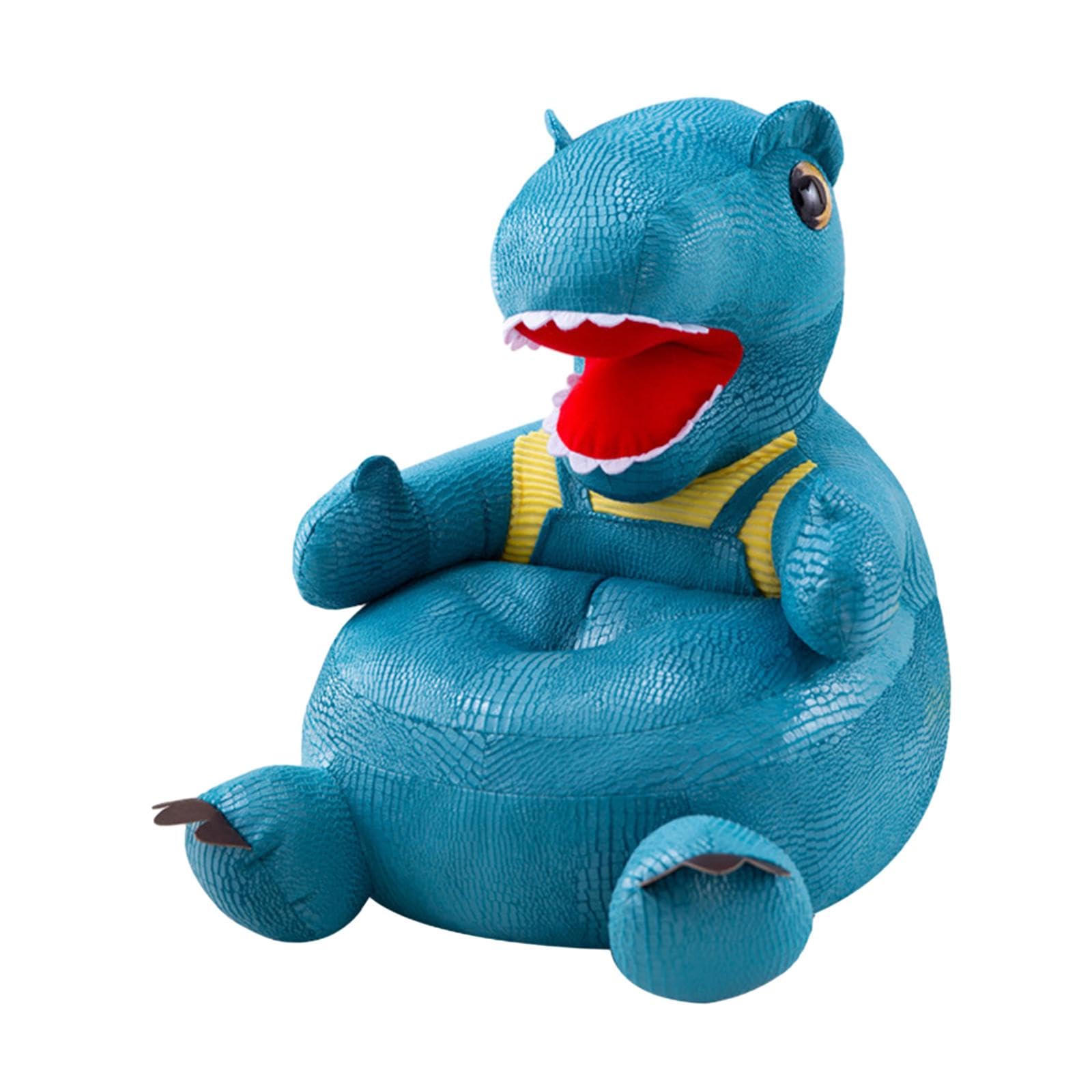 Feral Dinasour Sofa
