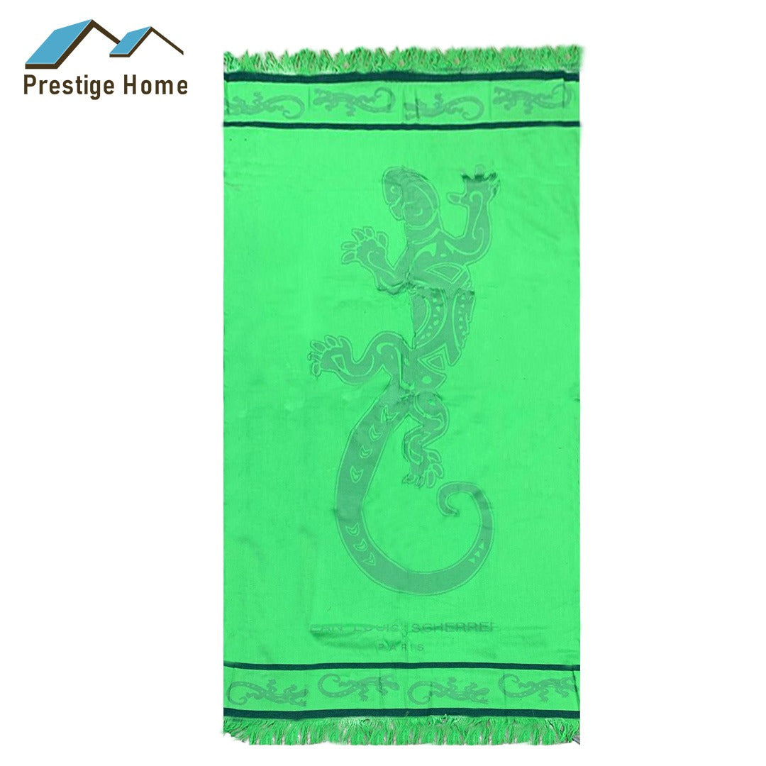 Beach towel Paraiso