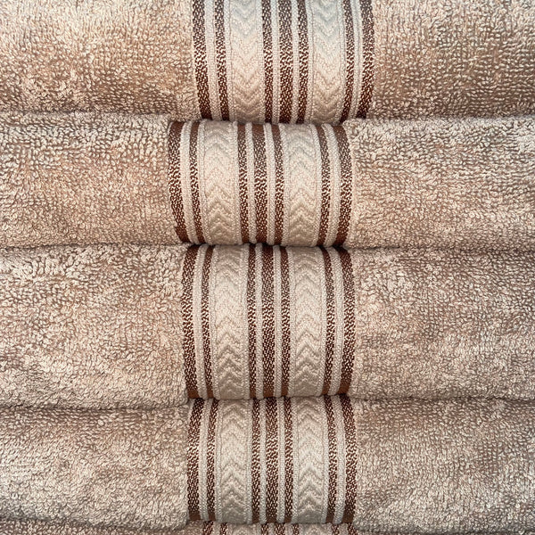 Karen Towels - Medium