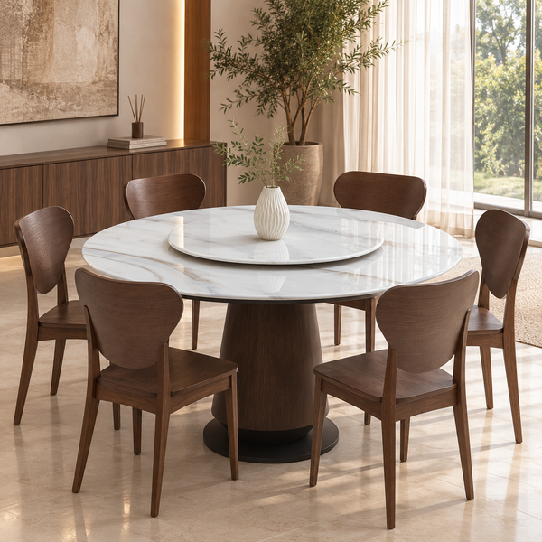 Riva Dining Table