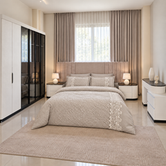 Neom Master Bedroom Set