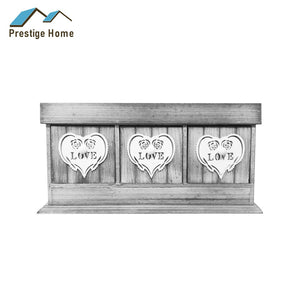 Jewelery Storage 3 Drawers