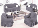 Sofa Cover