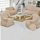 Sofa Cover