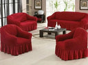 Sofa Cover