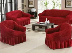 Sofa Cover