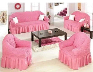 Sofa Cover